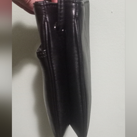 NWOT Giani Bernini Crossbody - Picture 7 of 10